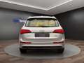 Audi Q5 2.0 TDI quattro S-LINE°AHK°BI-XENON°KAMERA Silber - thumbnail 5