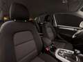 Audi Q5 2.0 TDI quattro S-LINE°AHK°BI-XENON°KAMERA Silber - thumbnail 18
