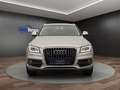 Audi Q5 2.0 TDI quattro S-LINE°AHK°BI-XENON°KAMERA Silber - thumbnail 2