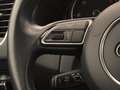 Audi Q5 2.0 TDI quattro S-LINE°AHK°BI-XENON°KAMERA Silber - thumbnail 12