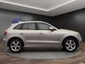 Audi Q5 2.0 TDI quattro S-LINE°AHK°BI-XENON°KAMERA Silber - thumbnail 8