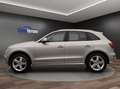 Audi Q5 2.0 TDI quattro S-LINE°AHK°BI-XENON°KAMERA Silber - thumbnail 9
