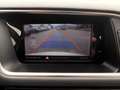 Audi Q5 2.0 TDI quattro S-LINE°AHK°BI-XENON°KAMERA Silber - thumbnail 21