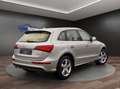 Audi Q5 2.0 TDI quattro S-LINE°AHK°BI-XENON°KAMERA Silber - thumbnail 7