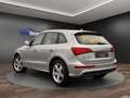 Audi Q5 2.0 TDI quattro S-LINE°AHK°BI-XENON°KAMERA Silber - thumbnail 4