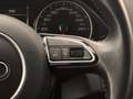 Audi Q5 2.0 TDI quattro S-LINE°AHK°BI-XENON°KAMERA Silber - thumbnail 13