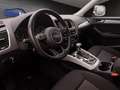 Audi Q5 2.0 TDI quattro S-LINE°AHK°BI-XENON°KAMERA Silber - thumbnail 14