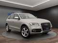 Audi Q5 2.0 TDI quattro S-LINE°AHK°BI-XENON°KAMERA Silber - thumbnail 3