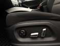 Audi Q5 2.0 TDI quattro S-LINE°AHK°BI-XENON°KAMERA Silber - thumbnail 17