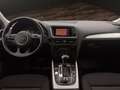 Audi Q5 2.0 TDI quattro S-LINE°AHK°BI-XENON°KAMERA Silber - thumbnail 10