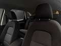 Audi Q5 2.0 TDI quattro S-LINE°AHK°BI-XENON°KAMERA Silber - thumbnail 16