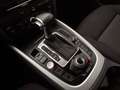 Audi Q5 2.0 TDI quattro S-LINE°AHK°BI-XENON°KAMERA Silber - thumbnail 22