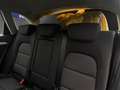 Audi Q5 2.0 TDI quattro S-LINE°AHK°BI-XENON°KAMERA Silber - thumbnail 19