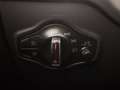 Audi Q5 2.0 TDI quattro S-LINE°AHK°BI-XENON°KAMERA Silber - thumbnail 25