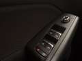 Audi Q5 2.0 TDI quattro S-LINE°AHK°BI-XENON°KAMERA Silber - thumbnail 26