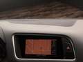 Audi Q5 2.0 TDI quattro S-LINE°AHK°BI-XENON°KAMERA Silber - thumbnail 20