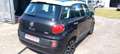 Fiat 500L leggi descrizioni NO MAIL Jaune - thumbnail 6