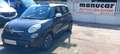 Fiat 500L leggi descrizioni NO MAIL Jaune - thumbnail 1