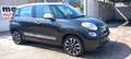 Fiat 500L leggi descrizioni NO MAIL Jaune - thumbnail 3