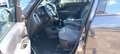 Fiat 500L leggi descrizioni NO MAIL Jaune - thumbnail 13
