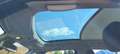 Fiat 500L leggi descrizioni NO MAIL Jaune - thumbnail 8