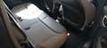 Fiat 500L leggi descrizioni NO MAIL Jaune - thumbnail 15