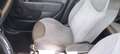 Fiat 500L leggi descrizioni NO MAIL Jaune - thumbnail 14