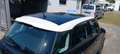 Fiat 500L leggi descrizioni NO MAIL Jaune - thumbnail 5