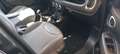 Fiat 500L leggi descrizioni NO MAIL Jaune - thumbnail 11