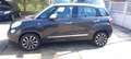 Fiat 500L leggi descrizioni NO MAIL Jaune - thumbnail 9