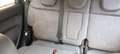 Fiat 500L leggi descrizioni NO MAIL Jaune - thumbnail 12