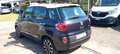 Fiat 500L leggi descrizioni NO MAIL Jaune - thumbnail 4