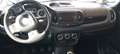 Fiat 500L leggi descrizioni NO MAIL Jaune - thumbnail 10