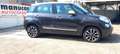Fiat 500L leggi descrizioni NO MAIL Jaune - thumbnail 7
