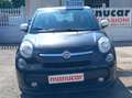 Fiat 500L leggi descrizioni NO MAIL Jaune - thumbnail 2