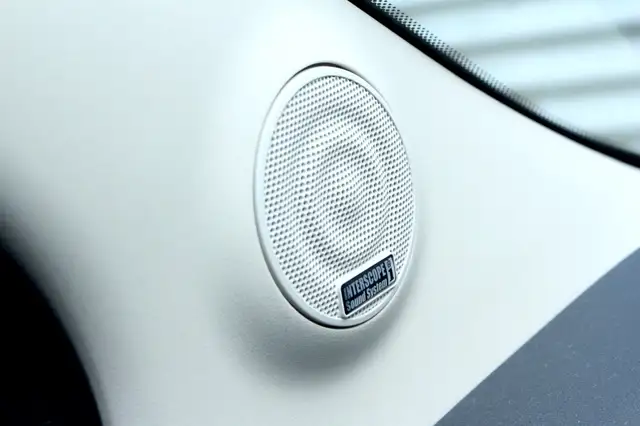 Fiat 500c view 15