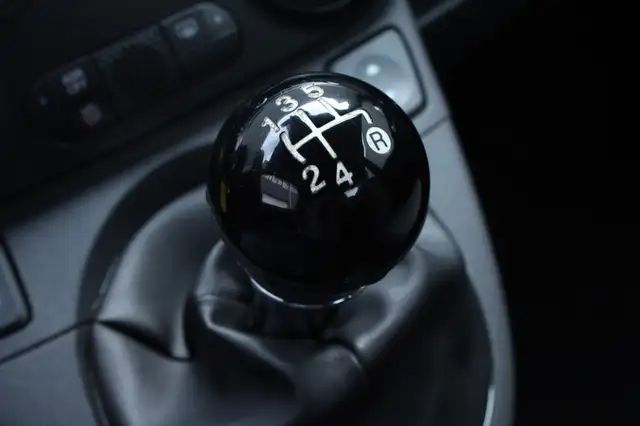 Fiat 500c view 20