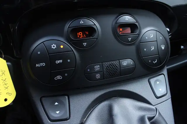 Fiat 500c view 19