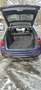 BMW 530 530 d xDrive M Sport Bleu - thumbnail 13