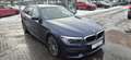 BMW 530 530 d xDrive M Sport Bleu - thumbnail 1
