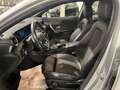 Mercedes-Benz A 220 Navi,LED,virt.Cockpit,PDC, Argintiu - thumbnail 12
