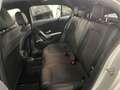 Mercedes-Benz A 220 Navi,LED,virt.Cockpit,PDC, Argintiu - thumbnail 15