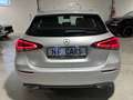 Mercedes-Benz A 220 Navi,LED,virt.Cockpit,PDC, Argintiu - thumbnail 5