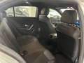 Mercedes-Benz A 220 Navi,LED,virt.Cockpit,PDC, Argent - thumbnail 17