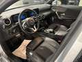 Mercedes-Benz A 220 Navi,LED,virt.Cockpit,PDC, Argintiu - thumbnail 10