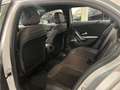Mercedes-Benz A 220 Navi,LED,virt.Cockpit,PDC, Argent - thumbnail 16
