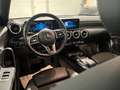 Mercedes-Benz A 220 Navi,LED,virt.Cockpit,PDC, Argintiu - thumbnail 11