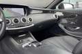Mercedes-Benz S 63 AMG S Coupé Automaat 4MATIC | AMG Nightpakket | Head-U Noir - thumbnail 7