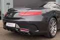 Mercedes-Benz S 63 AMG S Coupé Automaat 4MATIC | AMG Nightpakket | Head-U Noir - thumbnail 6