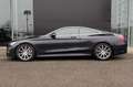 Mercedes-Benz S 63 AMG S Coupé Automaat 4MATIC | AMG Nightpakket | Head-U Noir - thumbnail 5